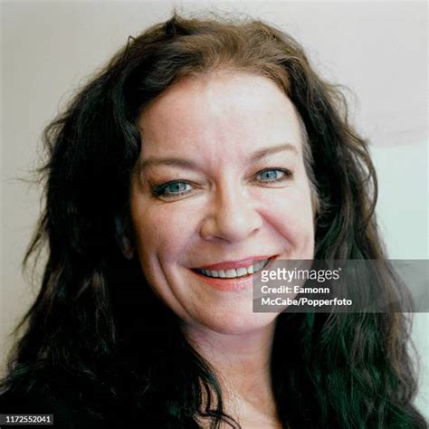 33 Clare Higgins (Actress) Stock Photos, High-Res Pictures, and Images - Getty Images