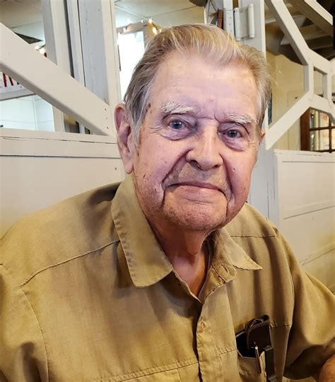 Hersey Gatling Sumner Obituary - Columbus, GA