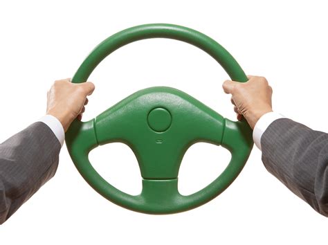 Car Steering Wheel PNG Free Image - PNG All | PNG All