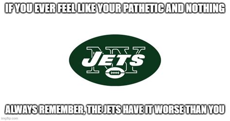 New York Jets - Imgflip