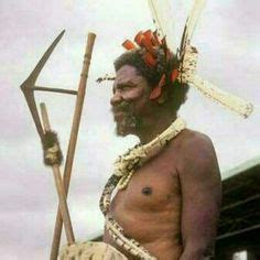 15 King Sobhuza II ideas | african royalty, swazi, africa