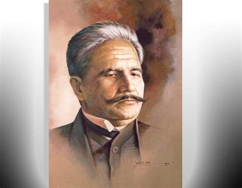 Pakistan observes Iqbal Day to commemorate celebrated poet