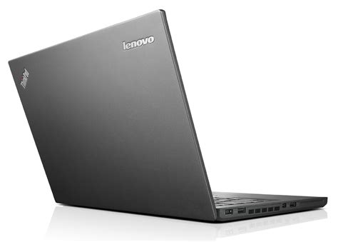 Lenovo ThinkPad T450s - Specs, Tests, and Prices | LaptopMedia.com