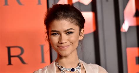 Zendaya Movies And Tv Shows - Homecare24