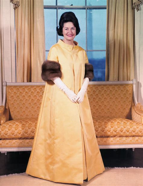 First Lady Fashion Photos: Michelle Obama, Eleanor ROosevelt | TIME