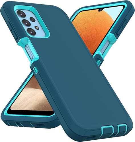 Anti Smash Phone Case | nobleliftrussia.ru