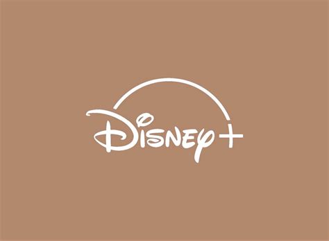 Top 999+ Disney Logo Wallpaper Full HD, 4K Free to Use
