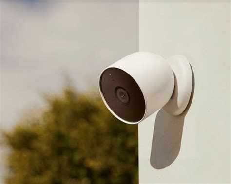 A detailed comparison between various types of CCTV cameras - Expertestate