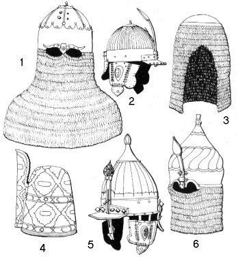 Turkish helmets | Ottoman warrior, Century armor, Helmet drawing