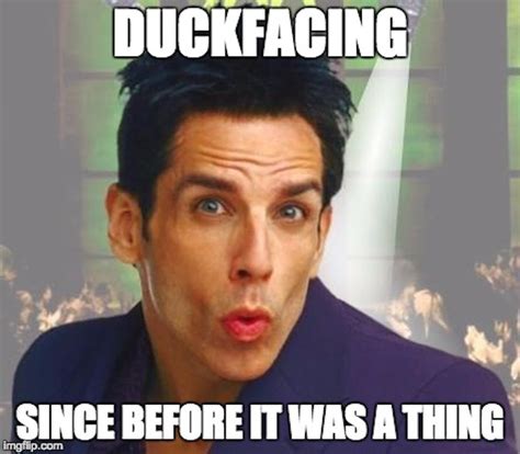 11 'Zoolander' Memes That Are Really, Really, Ridiculously Good Looking