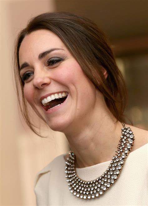 Kate Middleton's Stunning Necklace at the Royal Gala Premiere