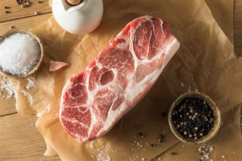 Should You Brine Pork Shoulder? - Bro BBQ