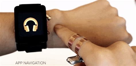 Smartwatches are undeniably cool, but not without problems. One of the biggest annoyances when ...