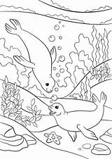 Free Coloring Pages And Books To Download Or Print PDF  VerbNow sketch template