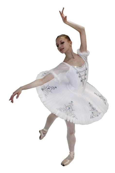 Raymonda Corps de Ballet | Ballet costumes, Ballet fashion, Dance wear ...