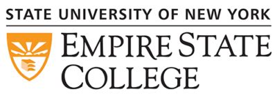 SUNY Empire State College - Finance and Accounting Degrees, Accreditation, Applying, Tuition ...