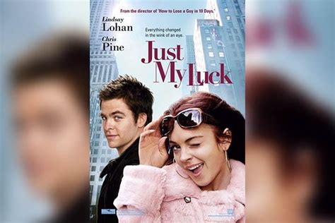 35 Best Teen Romance Movies Of All Time