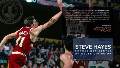 The Legends of Basketball Collection: Advice and Tales from NBA Legends ...