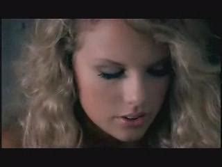'Tim McGraw' music video screencaps - Taylor Swift (album) Image (18162671) - Fanpop