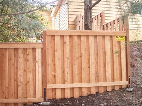 The Basic Principles Of Ace Fence Company Austin – Fence Replacement