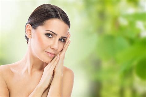 8 Tips On How to Get Rid Of Skin Fungus - Health Cautions