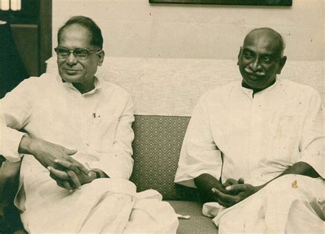 Kamarajar Biography