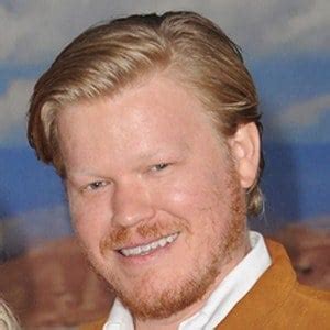 Jesse Plemons - Age, Family, Bio | Famous Birthdays