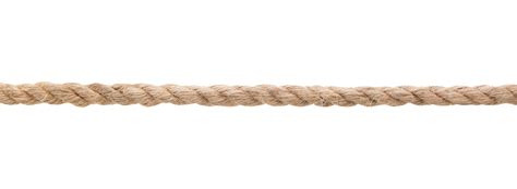 Rope PNG Image - PurePNG | Free transparent CC0 PNG Image Library