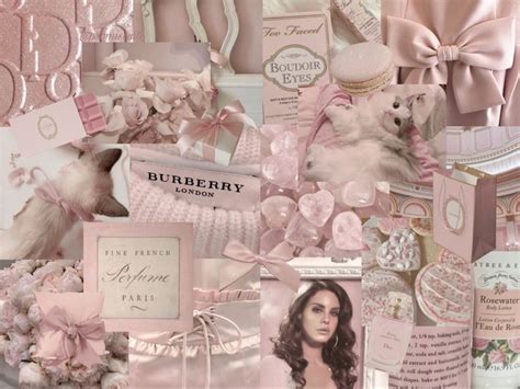 🩰🏹pink coquette aesthetic wallpaper🏹🩰 | Pink wallpaper ipad, Cute ...