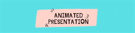 Introduction Animation Gif Introduction Intro Animati - vrogue.co