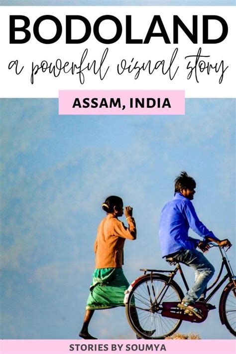 20 Stunning Photos Of Bodoland Assam To Inspire You To Explore This ...