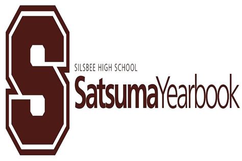 SILSBEE ISD: Senior ads for Satsuma Yearbook on sale now! | SE Texas Times