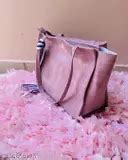Tote Bag For Women