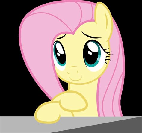 Fluttershy Memes - Imgflip