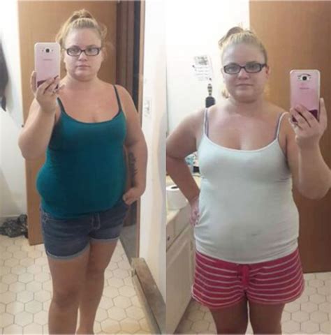 Phentermine Results | Before and After Weight Loss - Phentermine.com