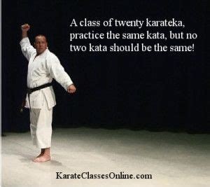 Karate Quotes Funny - ShortQuotes.cc