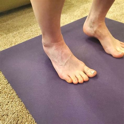 Should Yoga Be Done Barefoot? The truth about barefoot yoga. - Charmed Yoga