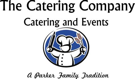 The Catering Company of Paducah- Weddings, Events and Office Delivery