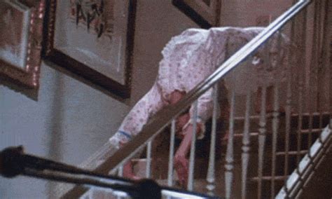 Spiderwalk GIFs - Find & Share on GIPHY