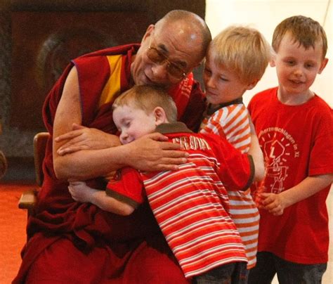 O Dalai Lama faz 80 anos: veja frases Happy Quotes Inspirational, Trendy Quotes, New Quotes ...