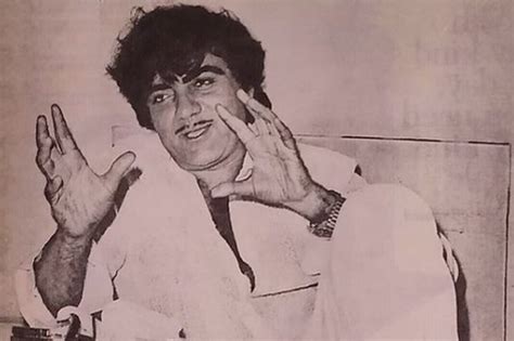 Mehmood Early Life, Net Worth, Height, Achievements, Body Measurements ...