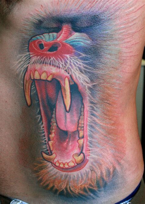 Super colorful set - Part 23 - Tattooimages.biz