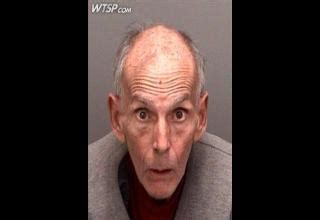 Funny Criminal Mugshots - Gallery | eBaum's World