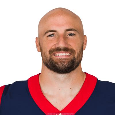 Rex Burkhead Career Stats | NFL.com