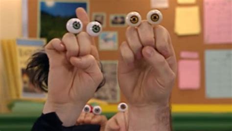 Oobi Season 2 Episode 50