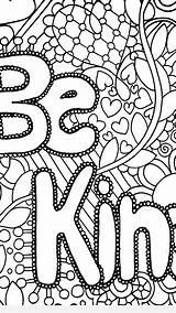 Printable Coloring Pages For Teen Girls At GetColoringscom  Free sketch template
