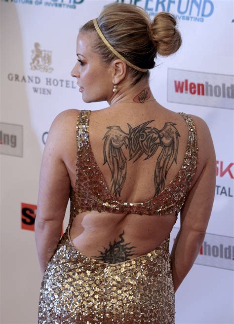 File:Anastacia, Women's World Awards 2009 b.jpg - Wikimedia Commons