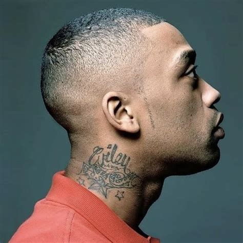 Wiley Lyrics, Songs, and Albums | Genius