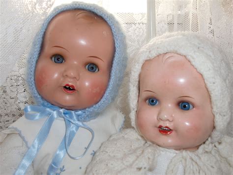 Two A.M. dolls Girl Dolls, Baby Dolls, Vintage Girls, Antique Dolls, Beautiful Dolls, Boudoir ...