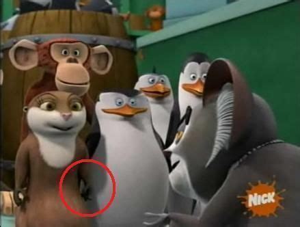 penguins of madagascar funny moments - Google Search | shipping ♥ | Chistes, Madagascar y ...